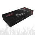 Tusz Zamiennik JETWORLD do Nr.T11N1 XL do Epson  Epson WorkForce Pro EP-C800RDW | 10tys. (C13T11N140 / JWI-E11N1BN) Black